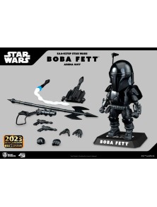 EAA SW BOBA FETT ARENA SUIT AF