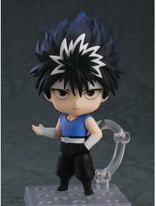 YU YU HAKUSHO HIEI NENDOROID