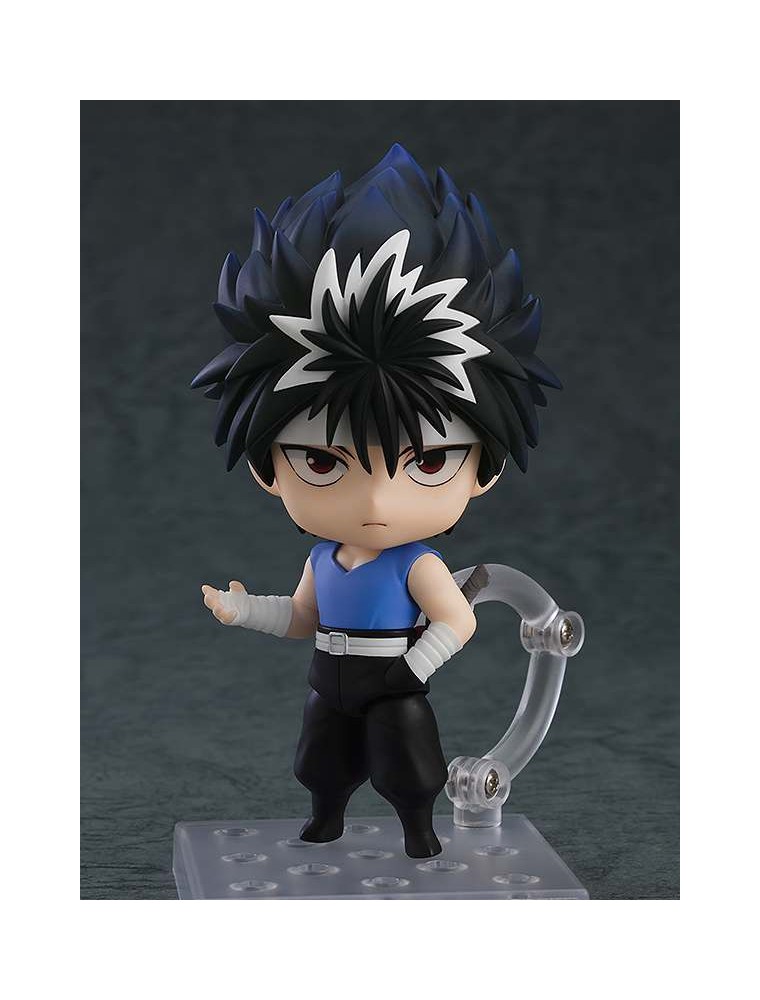 YU YU HAKUSHO HIEI NENDOROID