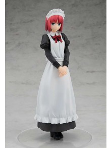 TSUKIHIME HISUI POP UP PARADE