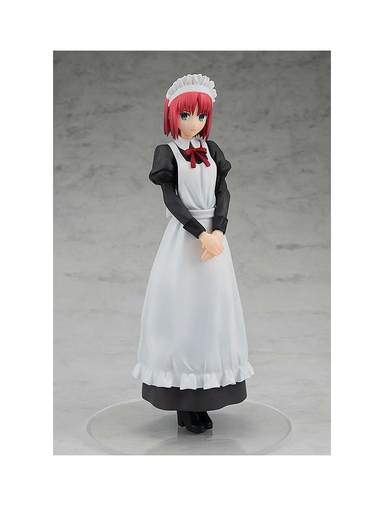 TSUKIHIME HISUI POP UP PARADE