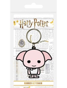 HARRY POTTER DOBBY CHIBI...