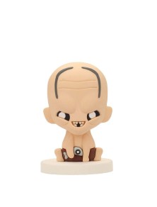 LOTR GOLLUM POKIS FIGURE