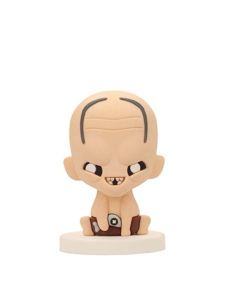 LOTR GOLLUM POKIS FIGURE