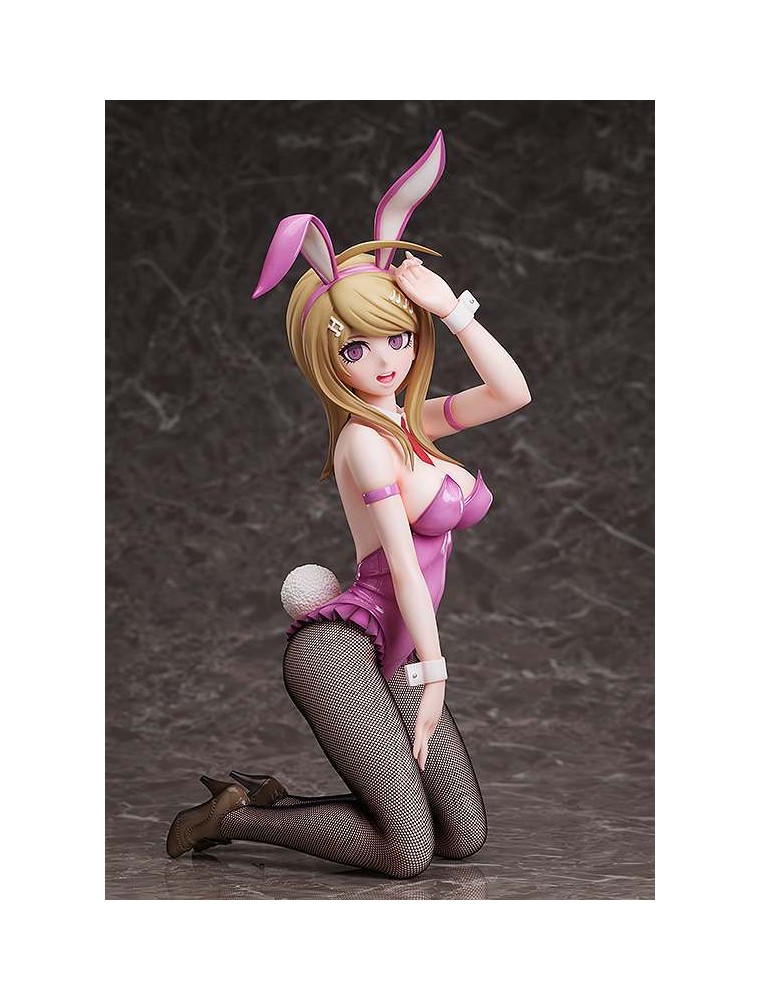 DANGANRONPA KAEDE AKAMATSU BUNNY VER ST