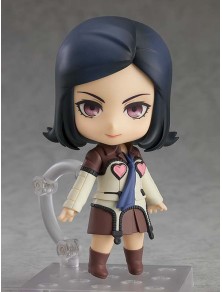 PERSONA2 MAYA AMANO NENDOROID