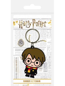 HARRY POTTER HARRY CHIBI...