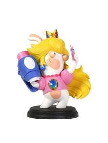 MRKB 3"" RABBID PEACH FIG