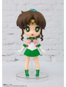 SAILORMOON SAILOR JUPITER...