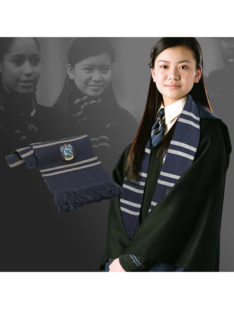 HP RAVENCLAW SCARF