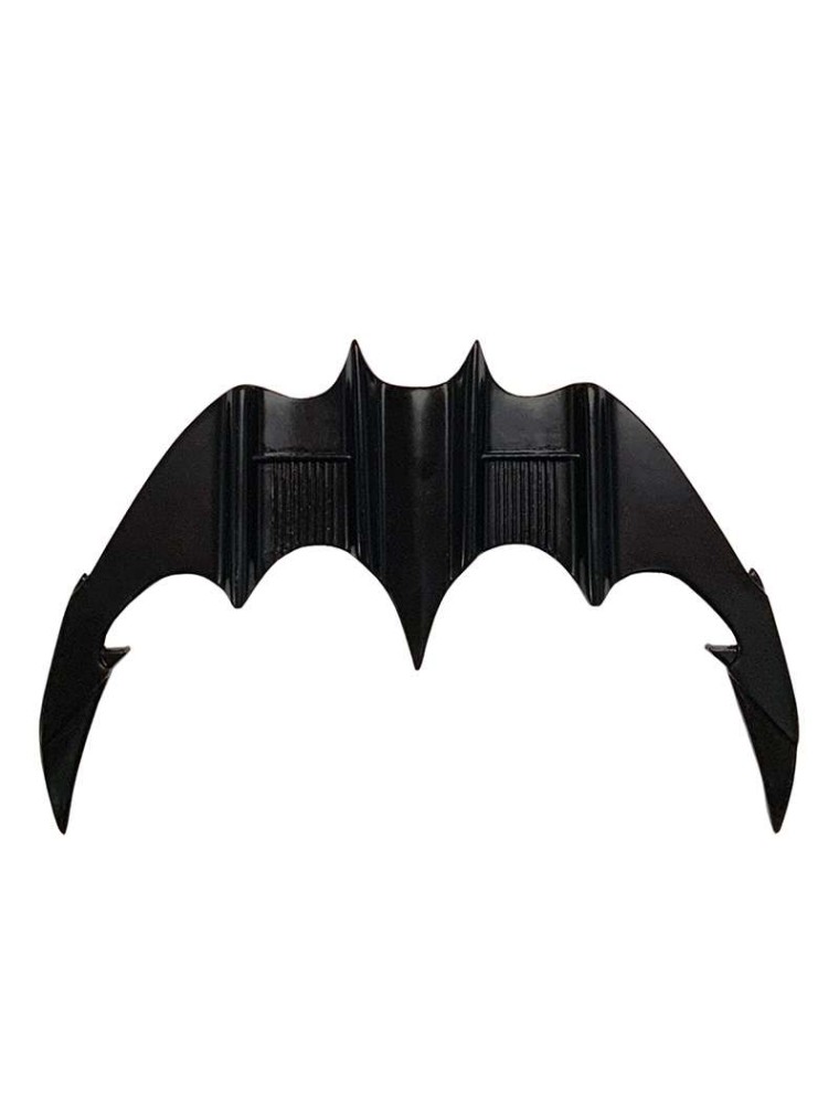 BATMAN 1989 BATARANG BOTTLE OPENER