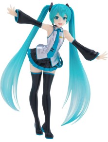 HATSUNE MIKU TRANSLUCENT...