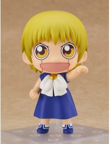 ZATCH BELL NENDOROID ZATCH...