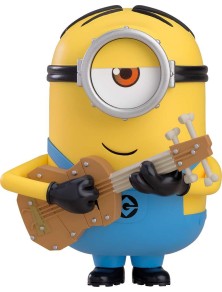 MINIONS STUART NENDOROID...