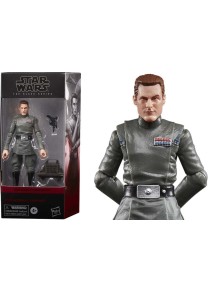 SW BL VICE ADMIRAL RAMPART...