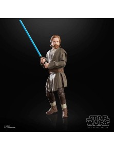 SW BL OWK OBI-WAN KENOBI...