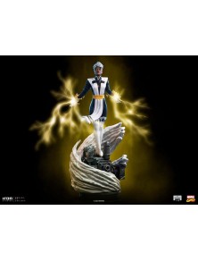 X-MEN AOA STORM 1/10 STATUE