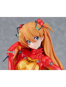 EVA 2.0 ASUKA...