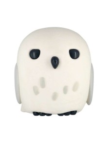 HP HEDWIG FIGURAL BANK