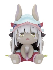 MADE IN ABYSS NANACHI...