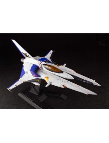 GRADIUS IV VIC VIPER VER...