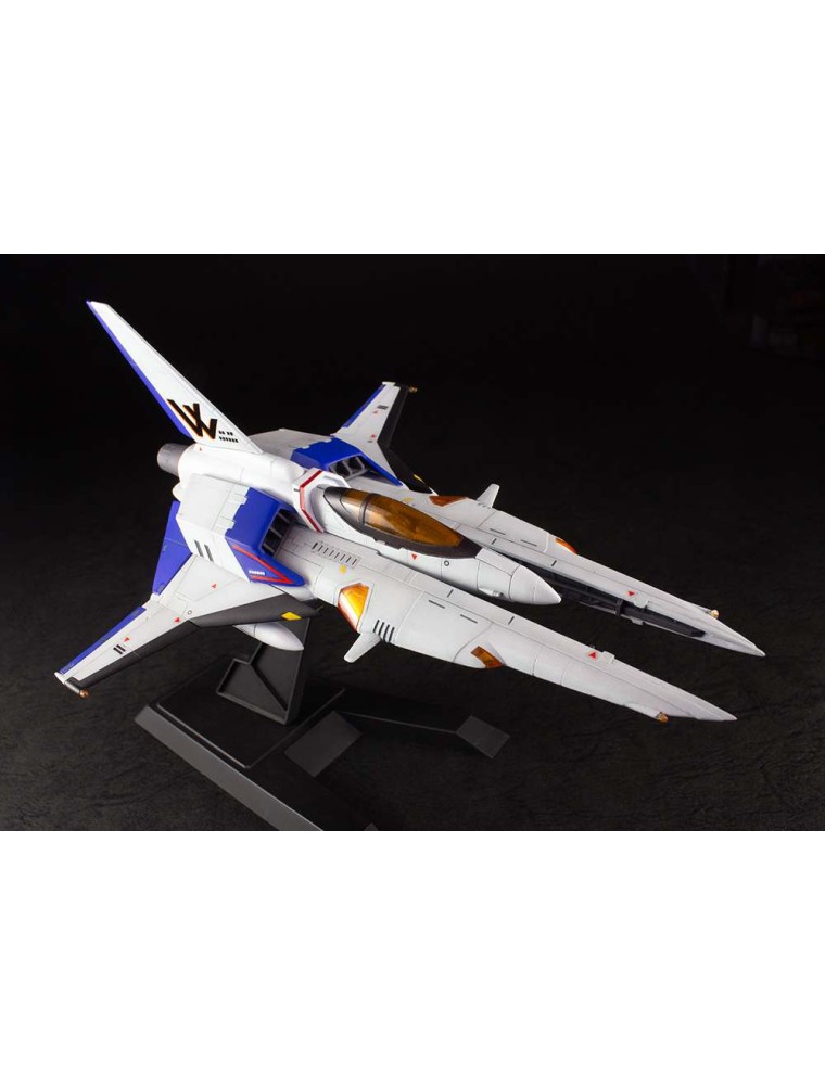 GRADIUS IV VIC VIPER VER EXCL DECAL MK