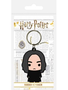 HARRY POTTER SNAPE CHIBI...