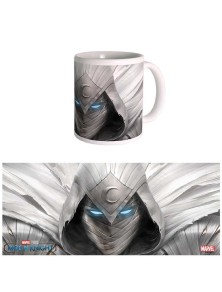 MOON KNIGHT DARK MUG