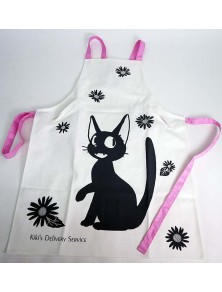 KIKI DELIVERY JIJI CANVAS...