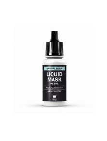 MC 70523 LIQUID MASK