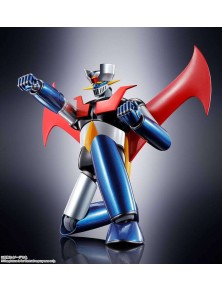 GX-105 MAZINGER Z KAKUMEI...