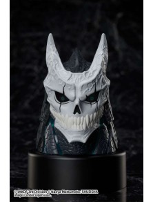 KAIJU NO 8 LUMINOUS HEADFIGURE