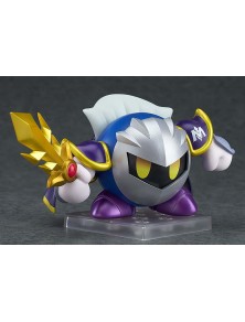 KIRBY META KNIGHT NENDOROID...