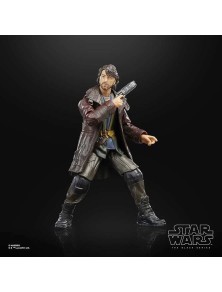 SW BLACK SERIES CASSIAN...