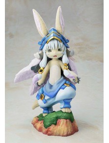 MADE IN ABYSS GOLD NANACHI...