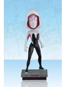 MARVEL CLASSIC SPIDER-GWEN...