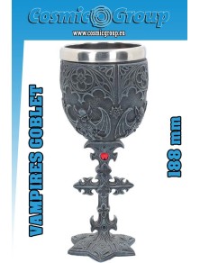 VAMPIRES GOBLET