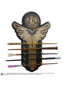 HP FANTASTIC BEASTS WAND SET