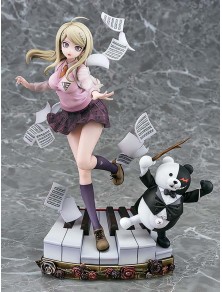 DANGANRONPA V3 KAEDE...