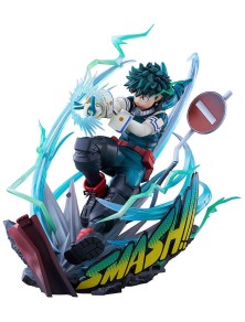 MHA IZUKU MIDORIYA DEKU 1/7...