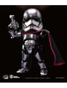 SW FORCE AWAKENS CAP PHASMA...