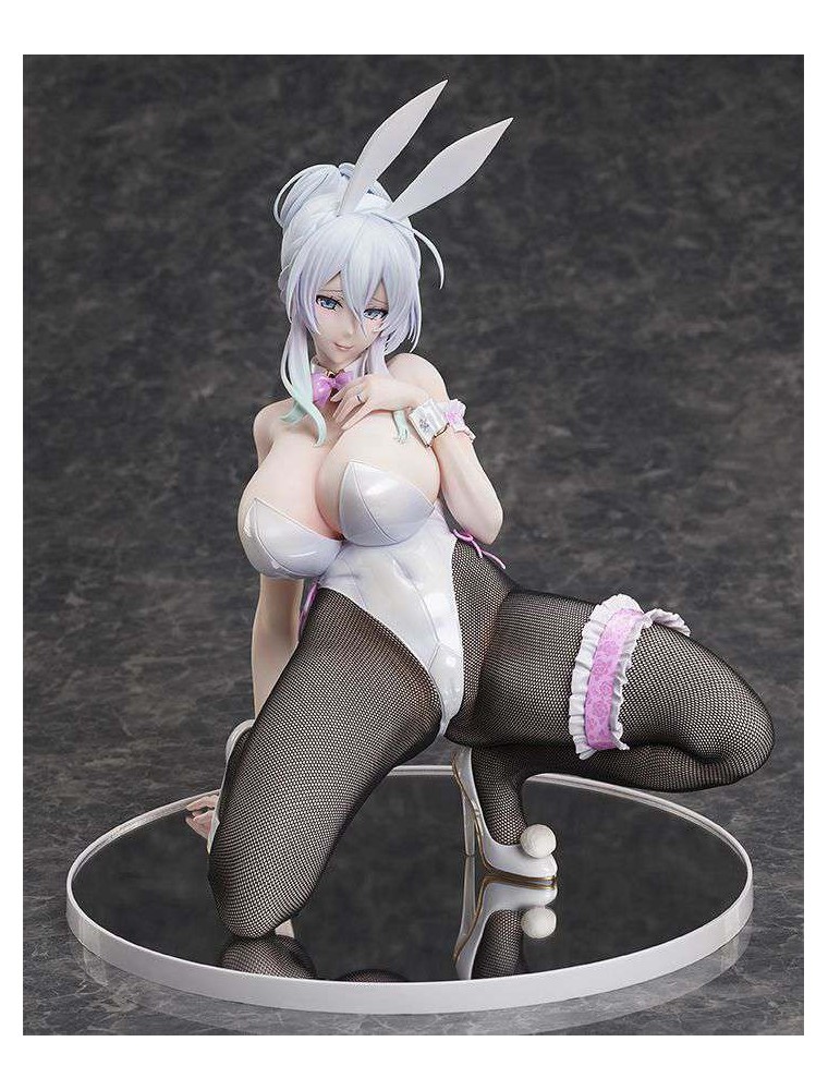 MIFUYU YUKINO BUNNY 1/4 STATUE