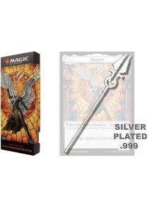 MTG AVACYN MOONSILVER SPEAR...