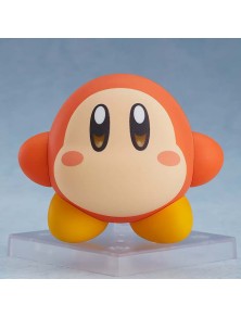 KIRBY WADDLE DEE NENDOROID...