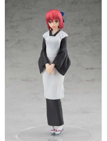 TSUKIHIME KOHAKU POP UP PARADE