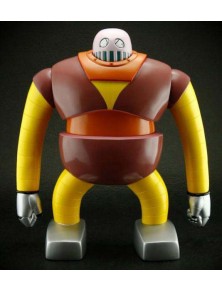 MARMIT BOSS ROBOT 30CM