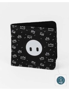 FALL GUYS WALLET