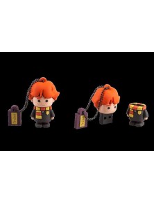 HP RON WEASLEY USB FLASH...