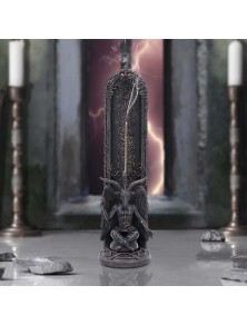 BAPHOMET ESSENCE INCENSE...