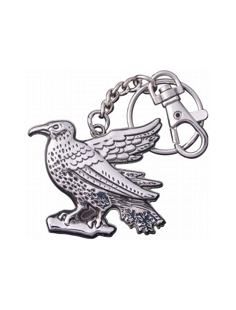 HP RAVENCLAW KEYCHAIN